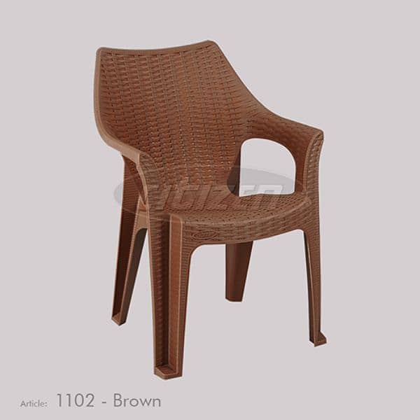 All chairs available wholesale prices 7