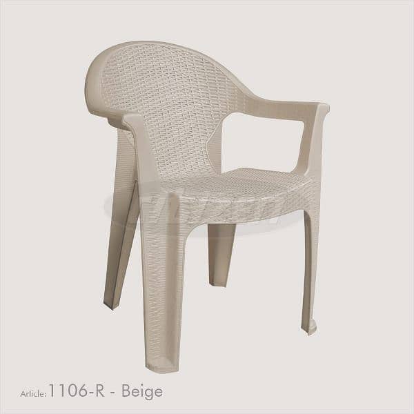 All chairs available wholesale prices 11