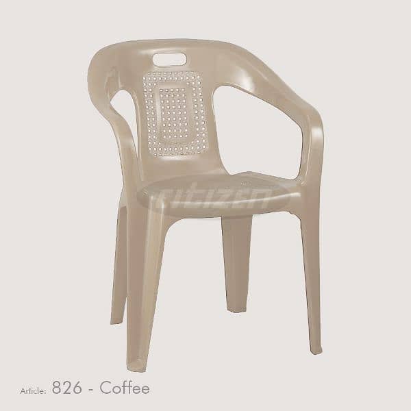 All chairs available wholesale prices 13