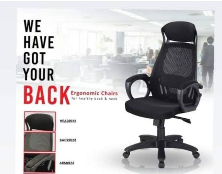 All chairs available wholesale prices 18