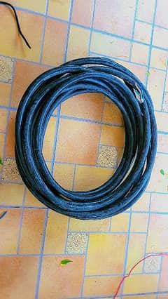 4 core coper wire 16mm