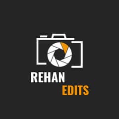 Rehan edits