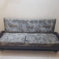 5 siter sofa set 0