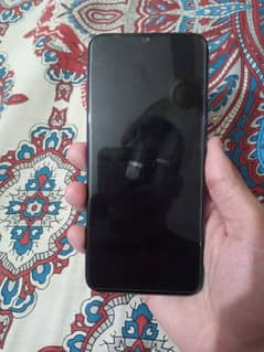 Tecno Spark 4 Pta Approved For Sale (32/3)