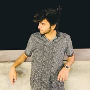 Waleed