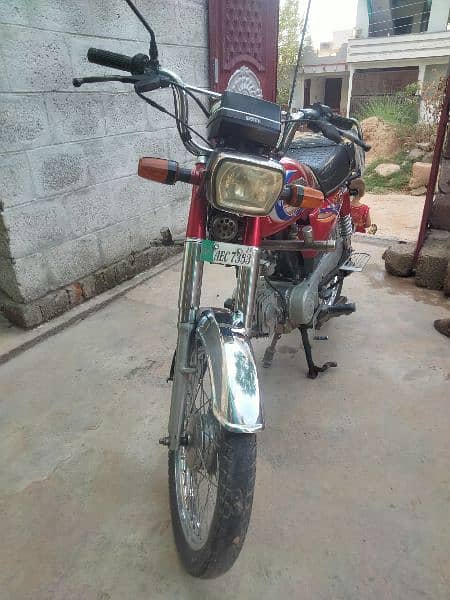 bike for sale 2