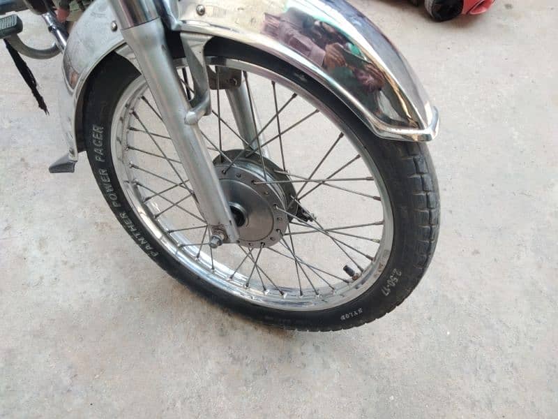 bike for sale 8