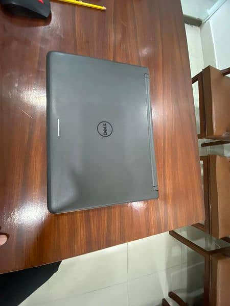 Dell core i3 3