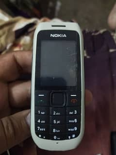 Nokia 1616 original