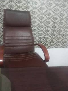 office chair available