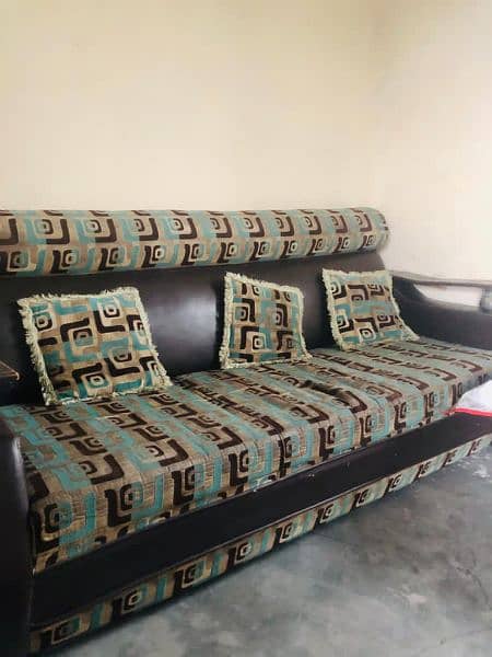 sofa for sale 1