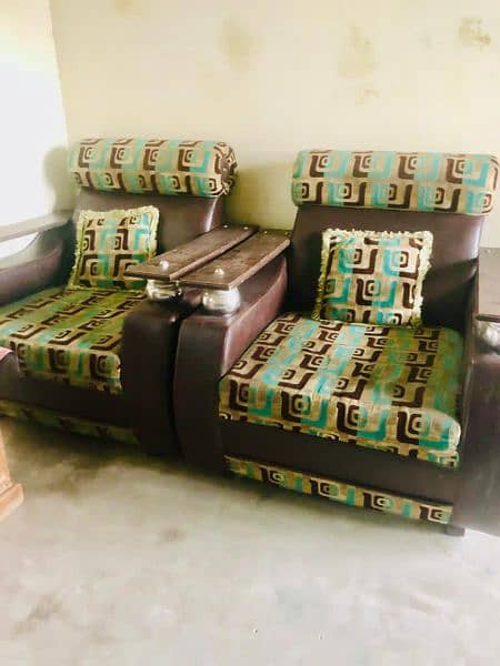 sofa for sale 3