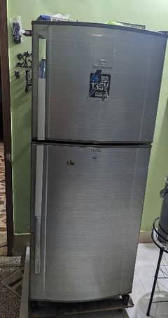 Dawlance LVS series Refrigerator