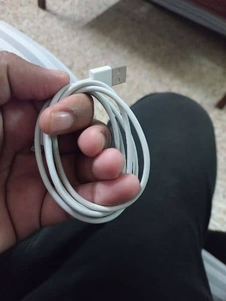 iphone charger 1