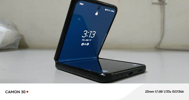 samsung z flip 3 8/128 0