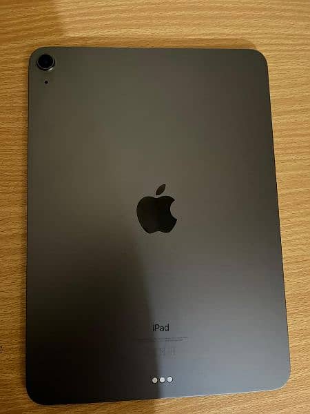 IPAD AIR 4
FOR SELL 0