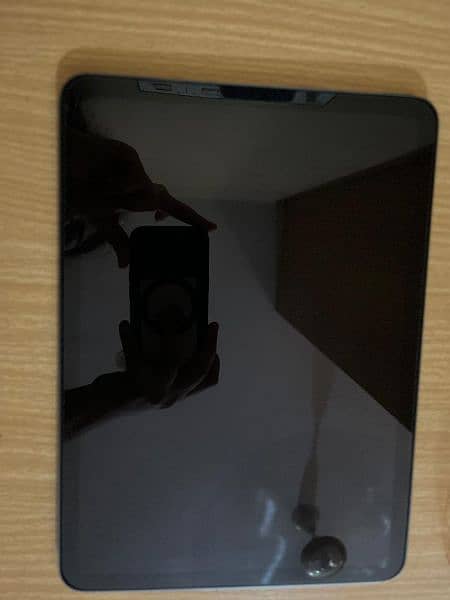 IPAD AIR 4
FOR SELL 1