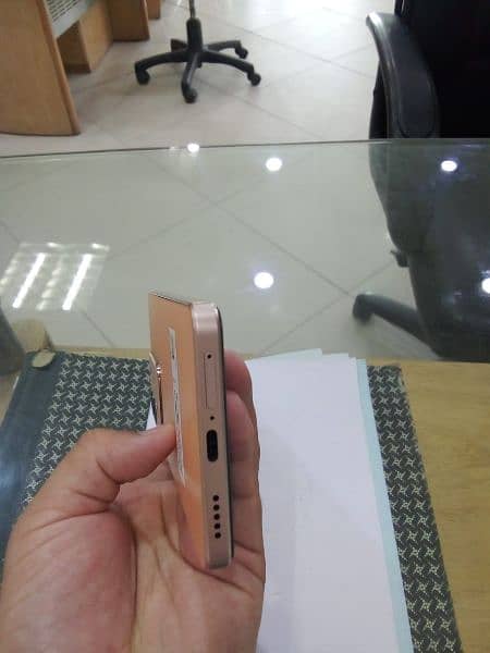 vivo v29 E 0