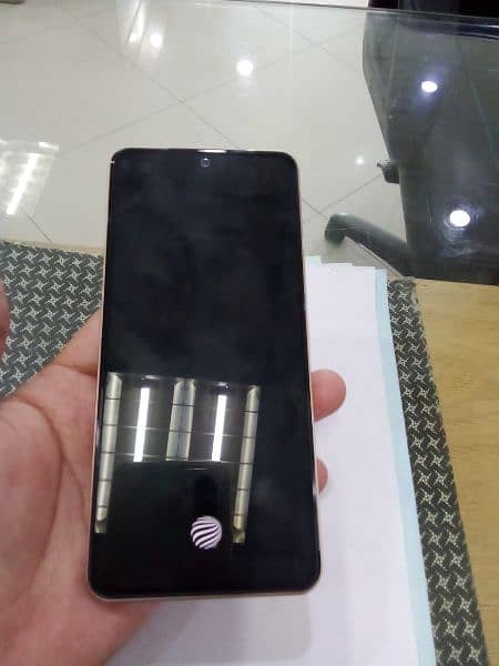 vivo v29 E 1