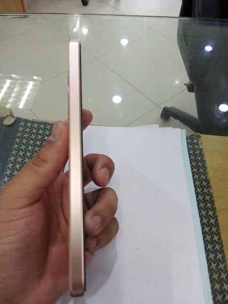 vivo v29 E 2