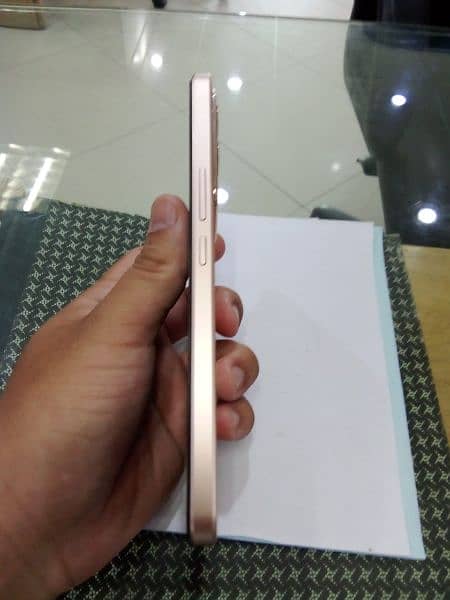 vivo v29 E 3