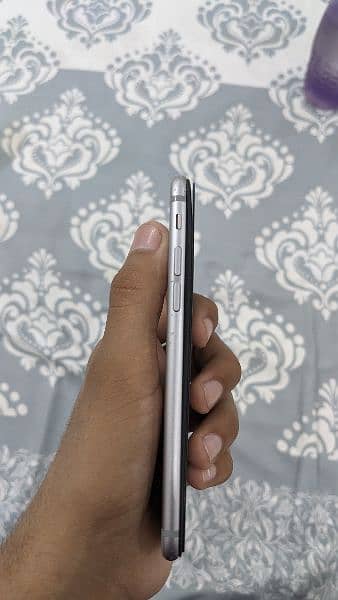 iphone 6 non pta 64gb  exchange possible 2