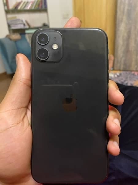 iphone 11 non pta 0