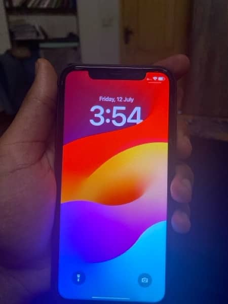 iphone 11 non pta 3