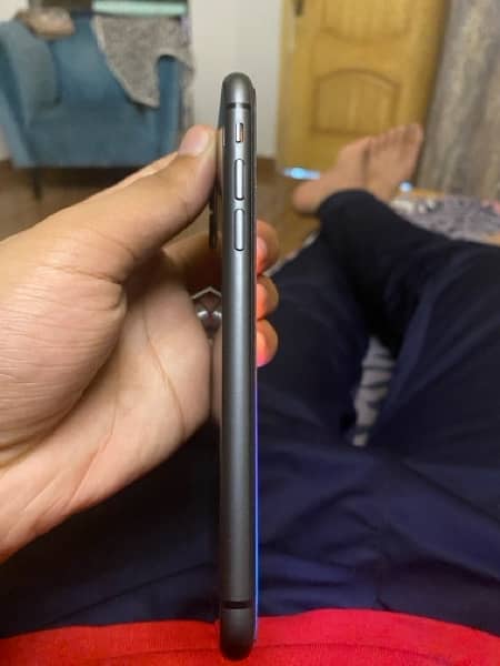 iphone 11 non pta 4