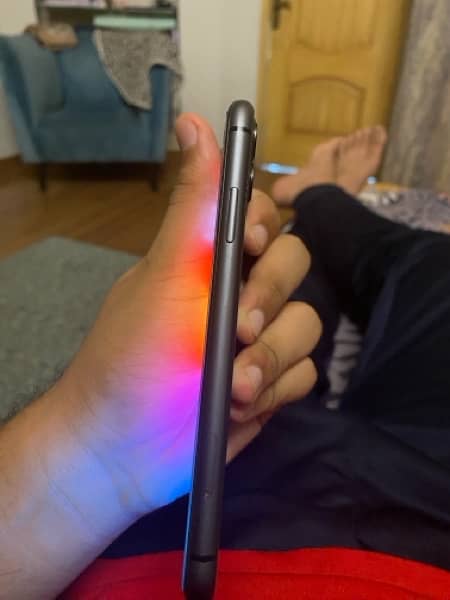 iphone 11 non pta 5