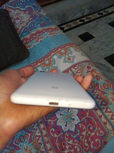 Google pixel 3xl used mobile for sale 1
