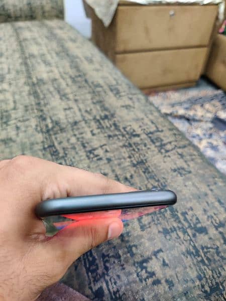 iphone 11 non active 64 gb 1