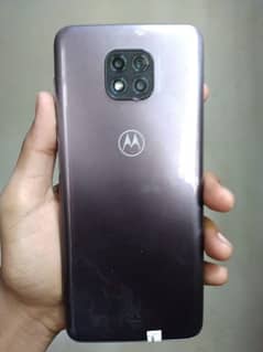 Motorola g power 2021 for sale price 14,500