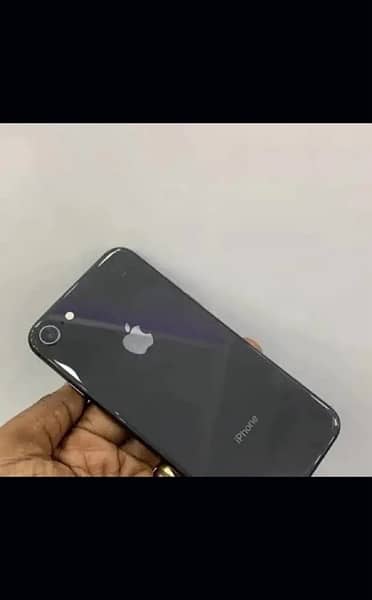 iPhone 8 non pta bypass 0