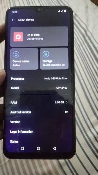 OnePlus N20 se 0