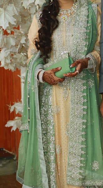 walima maxi 0