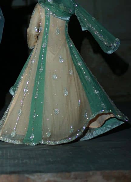 walima maxi 1