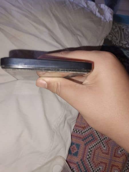 infinix smart 7 brand new condition 10/10 4