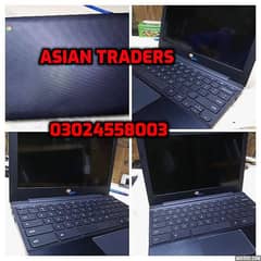 Dell Hp Lenovo Chromebook Acer Asus All Laptop Available for sale