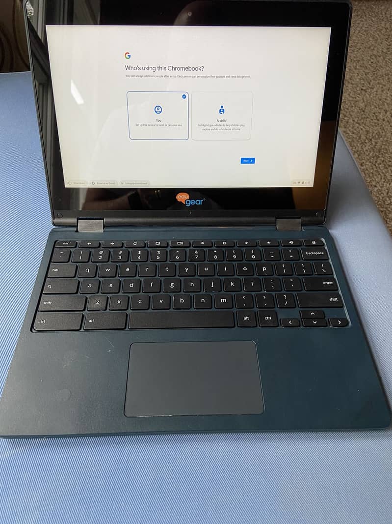 Dell Hp Lenovo Chromebook Acer Asus All Laptop Available for sale 2