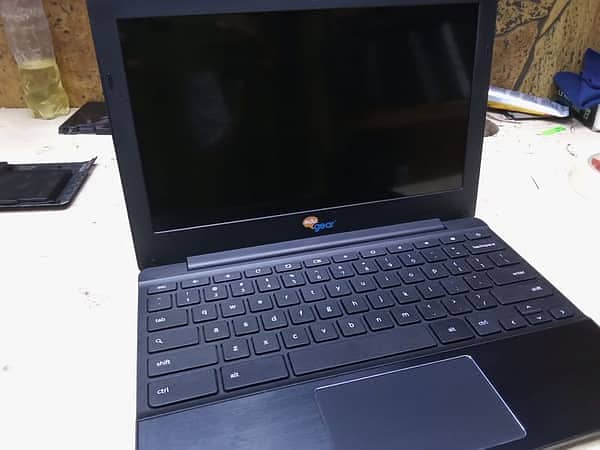 Dell Hp Lenovo Chromebook Acer Asus All Laptop Available for sale 3