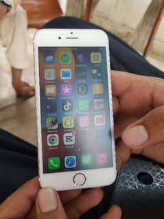 iphone 6s 64gb