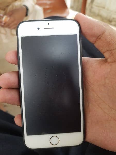 iphone 6s 64gb 1