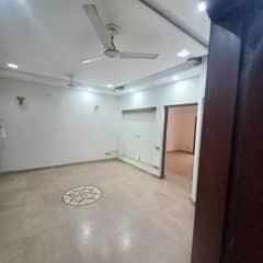 8 Marla Upper portion For Rent in Bahria Town lahore