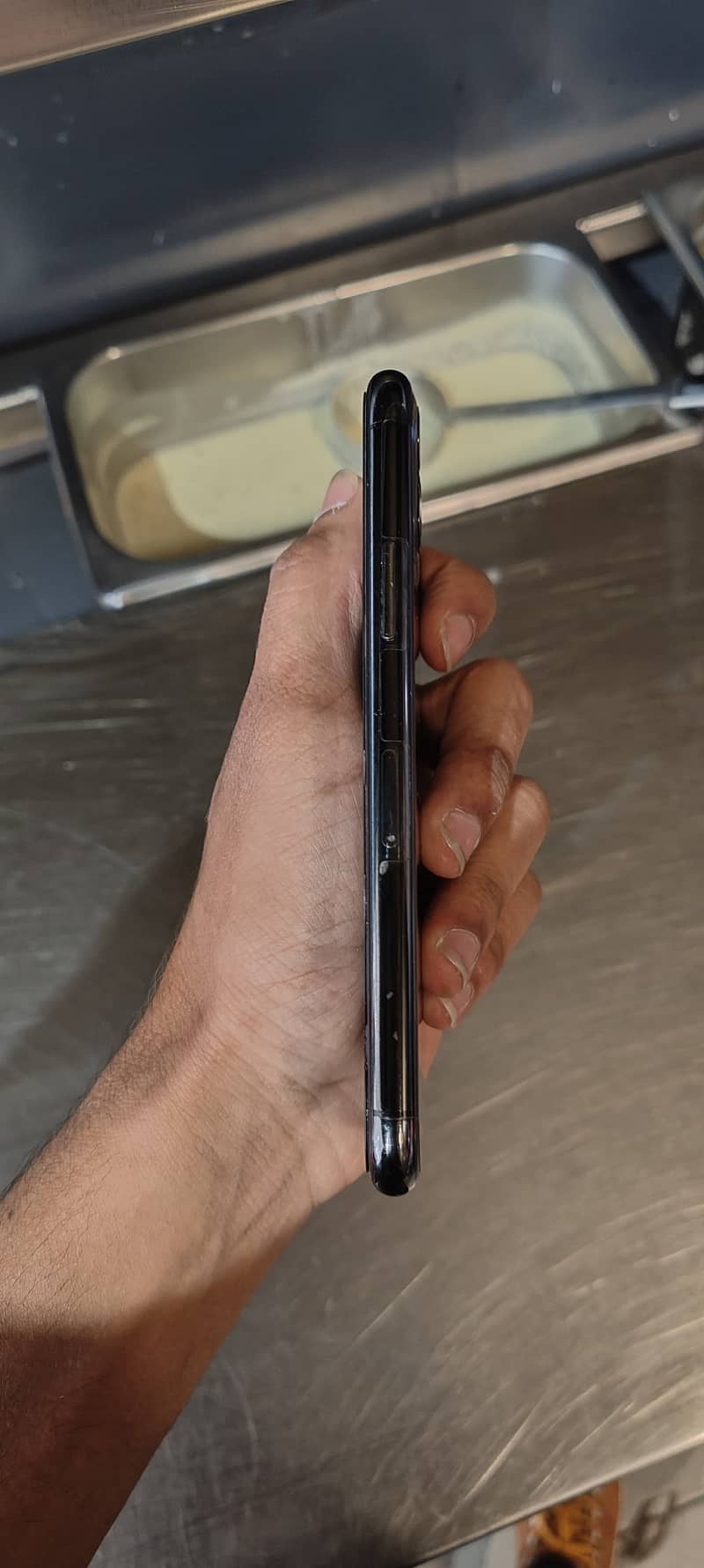 iPhone 11 Pro 64gb non pta 4