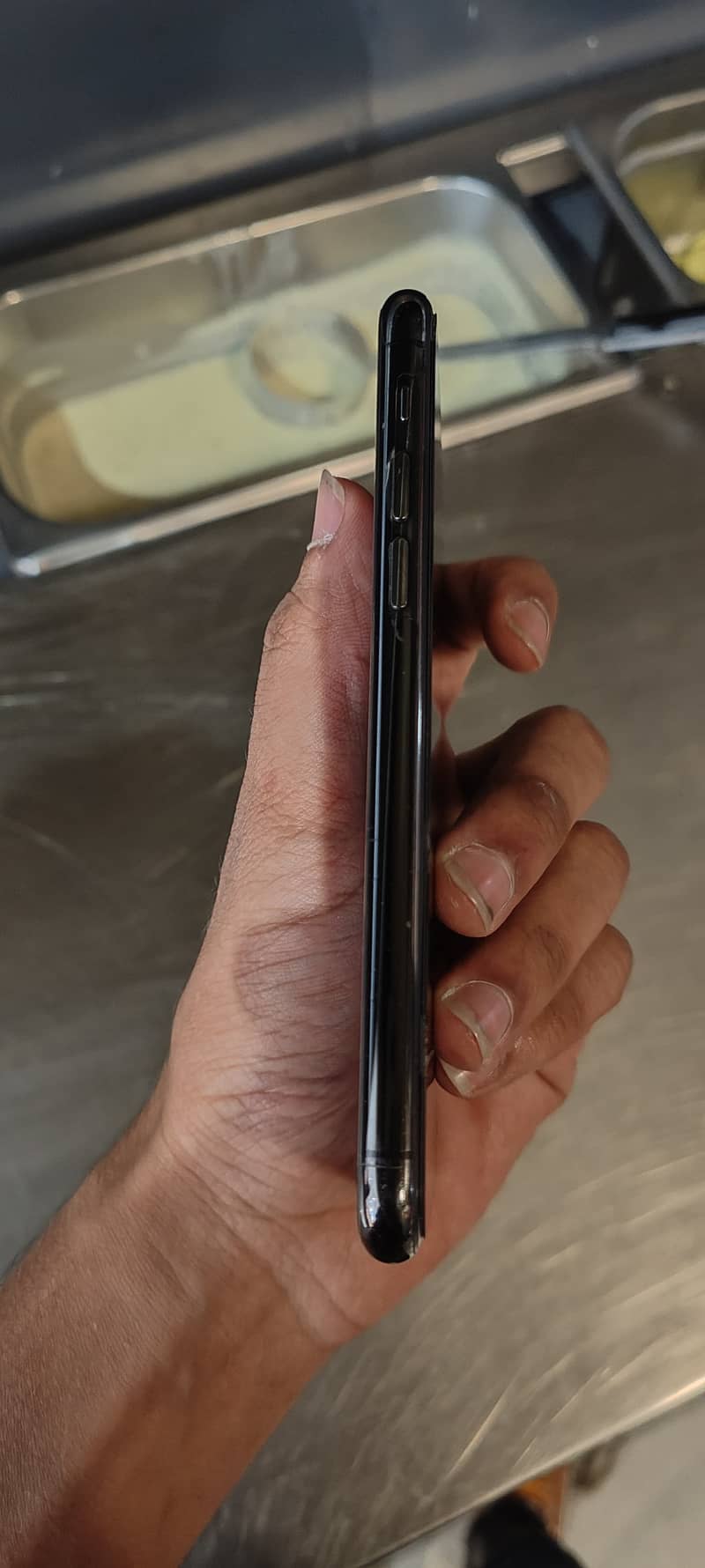 iPhone 11 Pro 64gb non pta 7