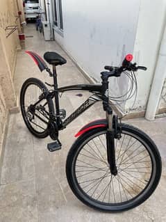 brand new bicycle 03155341349