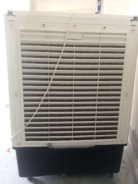 room cooler for sale 1