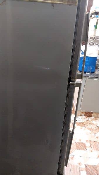 Dawlence fridge. . . . in working condition 0