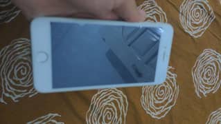 Iphone 6plus ,non pta (16gb) for sale